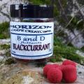 BLACK CURRANT