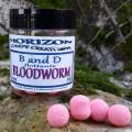 BLOODWORM