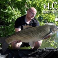 CEDRIC HAVY - TEAM HCC HAUTS DE FRANCE