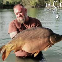 CHRISTOPHE COLLANGE - TESTEUR HCC