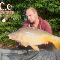 CHRISTOPHER LANSON - TEAM HCC