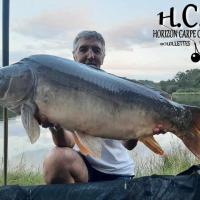 FABRICE - CLIENT HCC