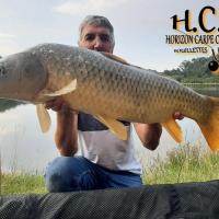 FABRICE - CLIENT HCC