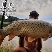 FABRICE - CLIENT HCC