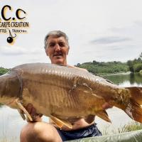 FABRICE - CLIENT HCC