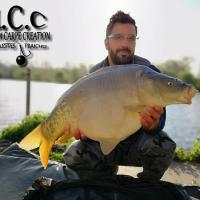 GUILLAUME TONTO - CLIENT HCC