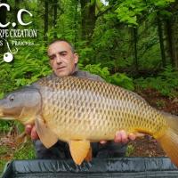 JEAN-PAUL DELHOUME - TEAM HCC