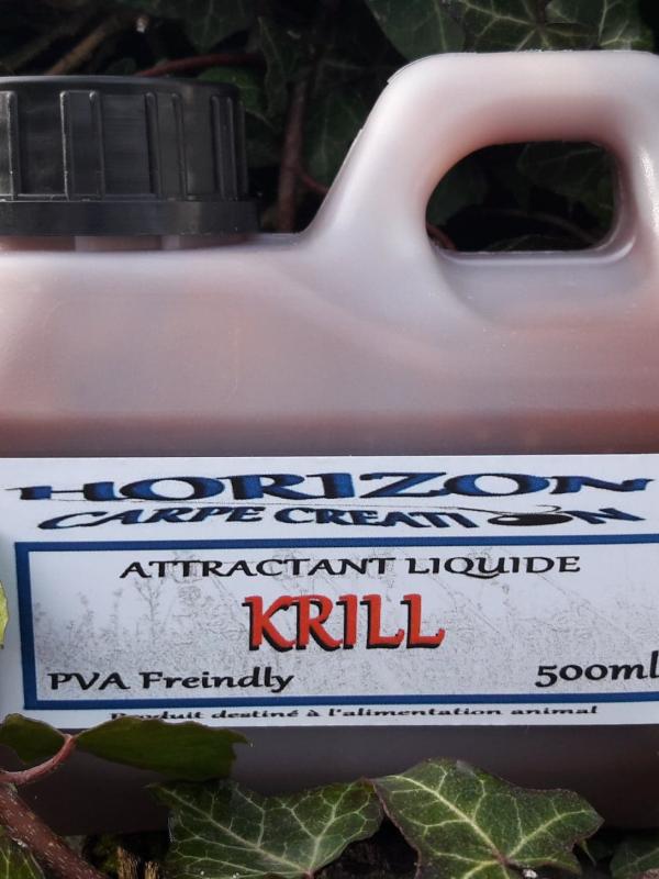 Krill 1