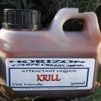 Krill 2