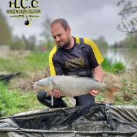 LUDOVIC RAYNEAU - CLIENT HCC