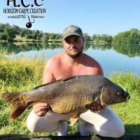 LUDOVIC RAYNEAU - CLIENT HCC