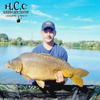 LUDOVIC RAYNEAU - CLIENT HCC