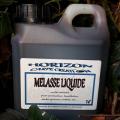 Melasse 1l