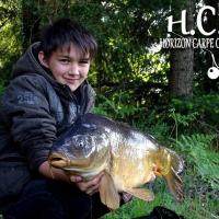 NEVEU DE MICKAEL LAURENT - TESTEUR HCC