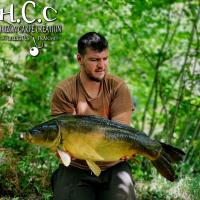 MICKAEL LAURENT - TESTEUR HCC