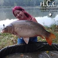 NATHALIE BLOT - CLIENT HCC