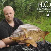 PIERRE VIOGNIER - TEAM HCC