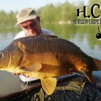 QUENTIN ZAMBELLIT - TEAM HCC IDF