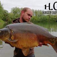 QUENTIN ZAMBELLIT - TEAM HCC IDF