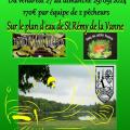 St remy 2024