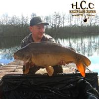 YOANN PELLETIER - CONSULTANT HCC