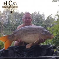 YOANN PELLETIER - CONSULTANT HCC