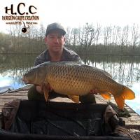 YOANN PELLETIER - CONSULTANT HCC